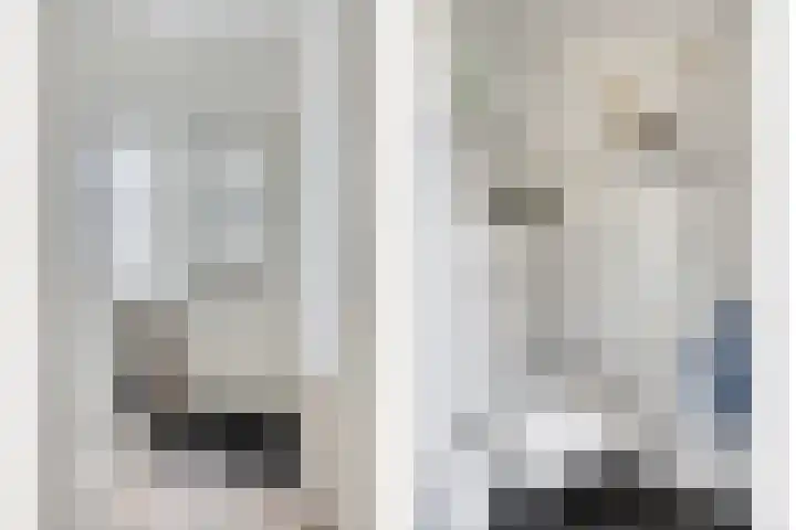 Sudergoweg 42 IJlst thumbnail 8