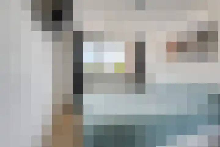 Sudergoweg 42 IJlst thumbnail 9