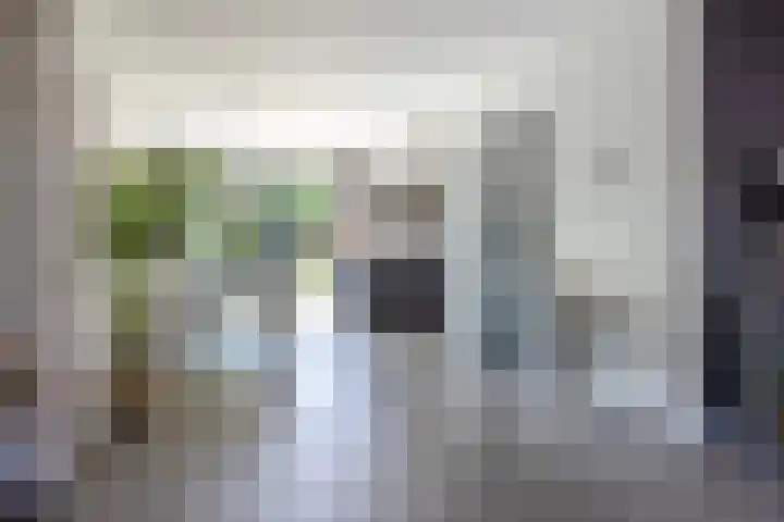 Sudermuda 12 Leeuwarden thumbnail 23