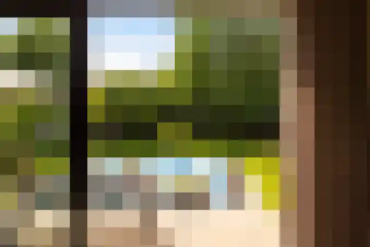 Sudermuda 12 Leeuwarden thumbnail 33