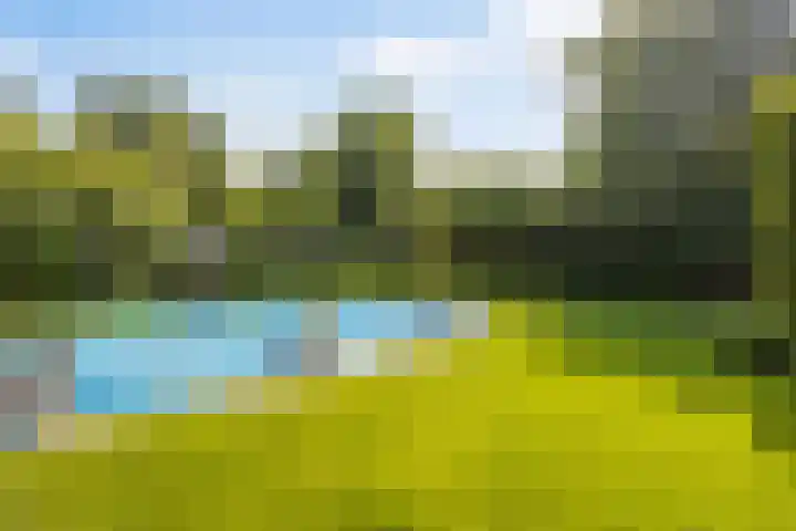 Sudermuda 12 Leeuwarden thumbnail 36