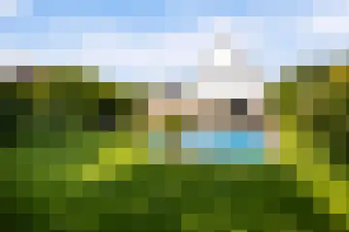 Sudermuda 12 Leeuwarden thumbnail 4