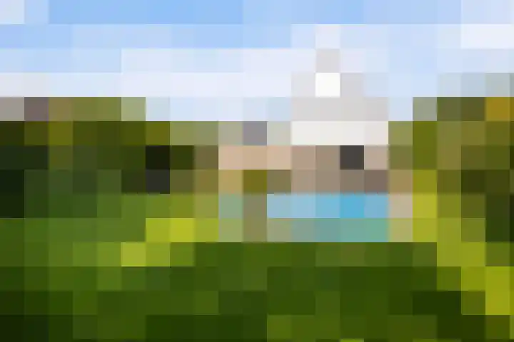 Sudermuda 12 Leeuwarden thumbnail 43