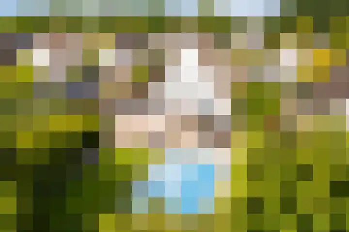 Sudermuda 12 Leeuwarden thumbnail 63