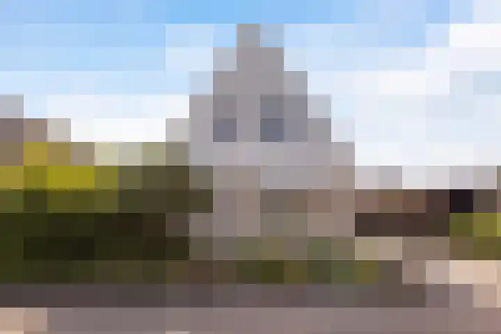 Sudermuda 12 Leeuwarden thumbnail 7