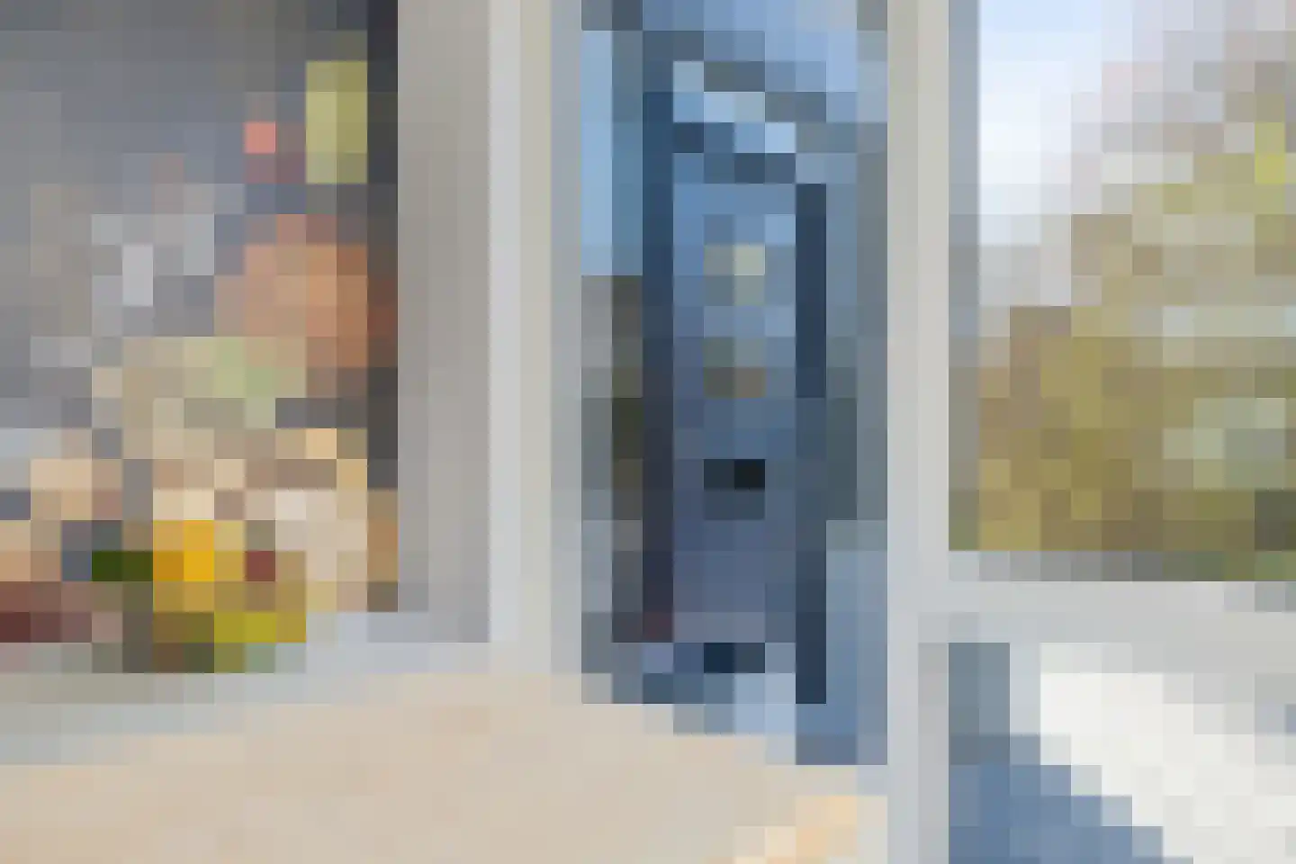 Sudermuda 25 Leeuwarden thumbnail 15