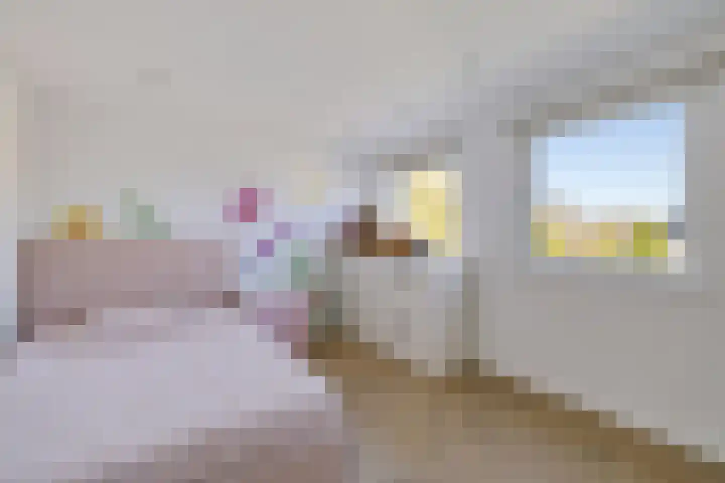 Sudermuda 25 Leeuwarden thumbnail 28