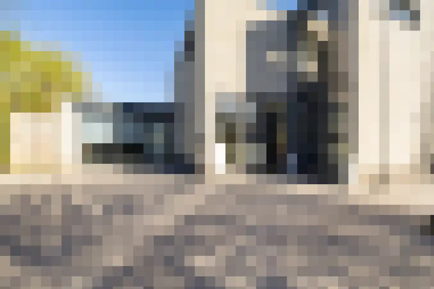 Sudermuda 25 Leeuwarden thumbnail 6