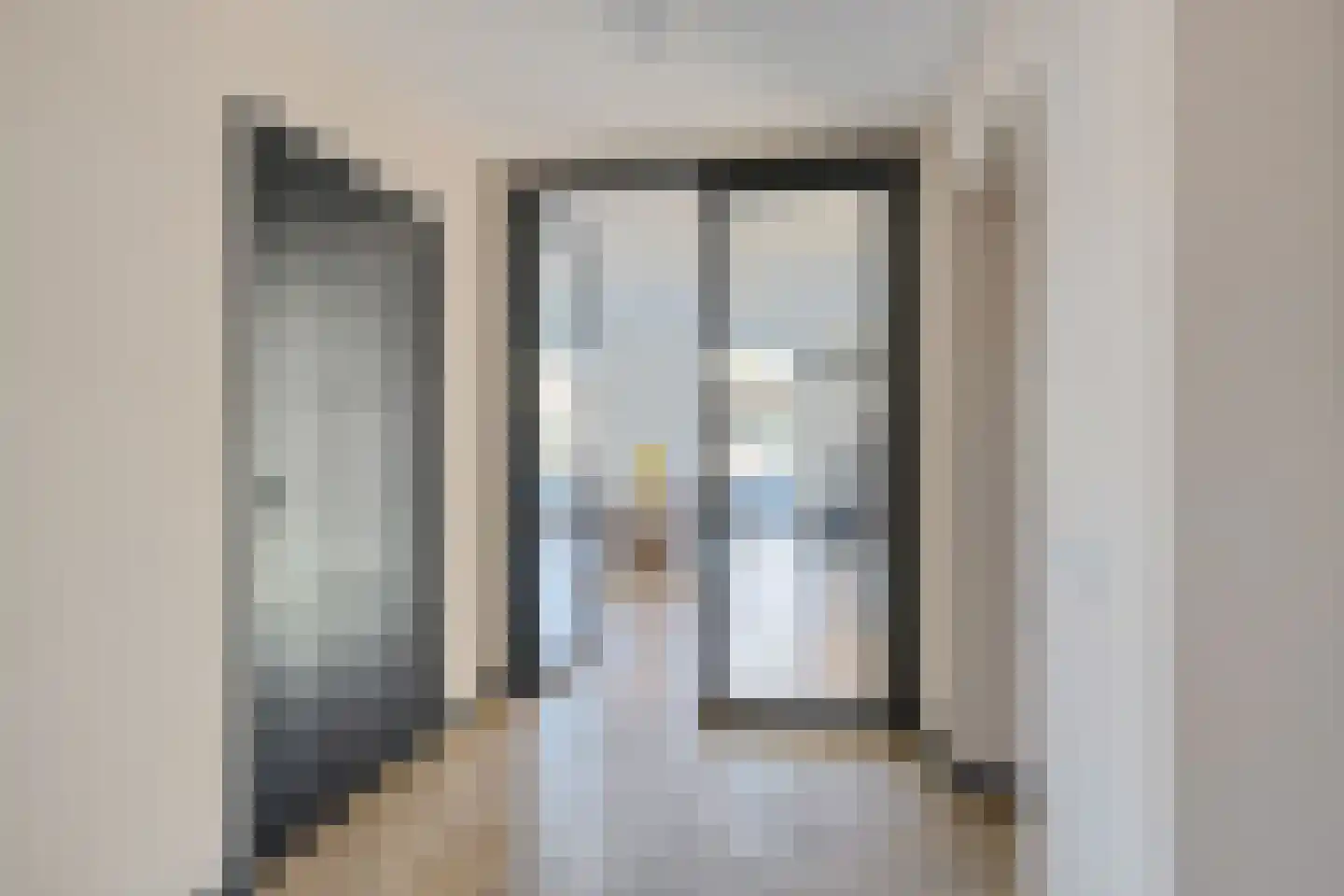 Sudermuda 25 Leeuwarden thumbnail 8
