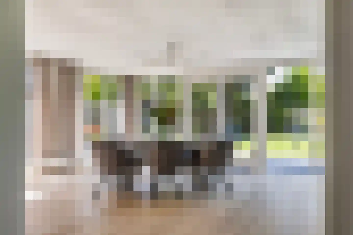 Sudermuda 6 Leeuwarden thumbnail 13
