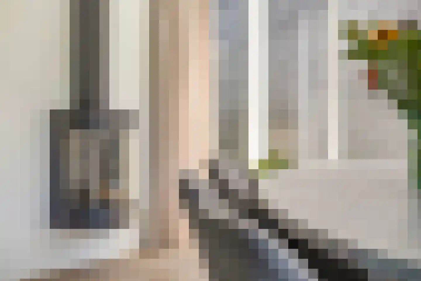 Sudermuda 6 Leeuwarden thumbnail 15