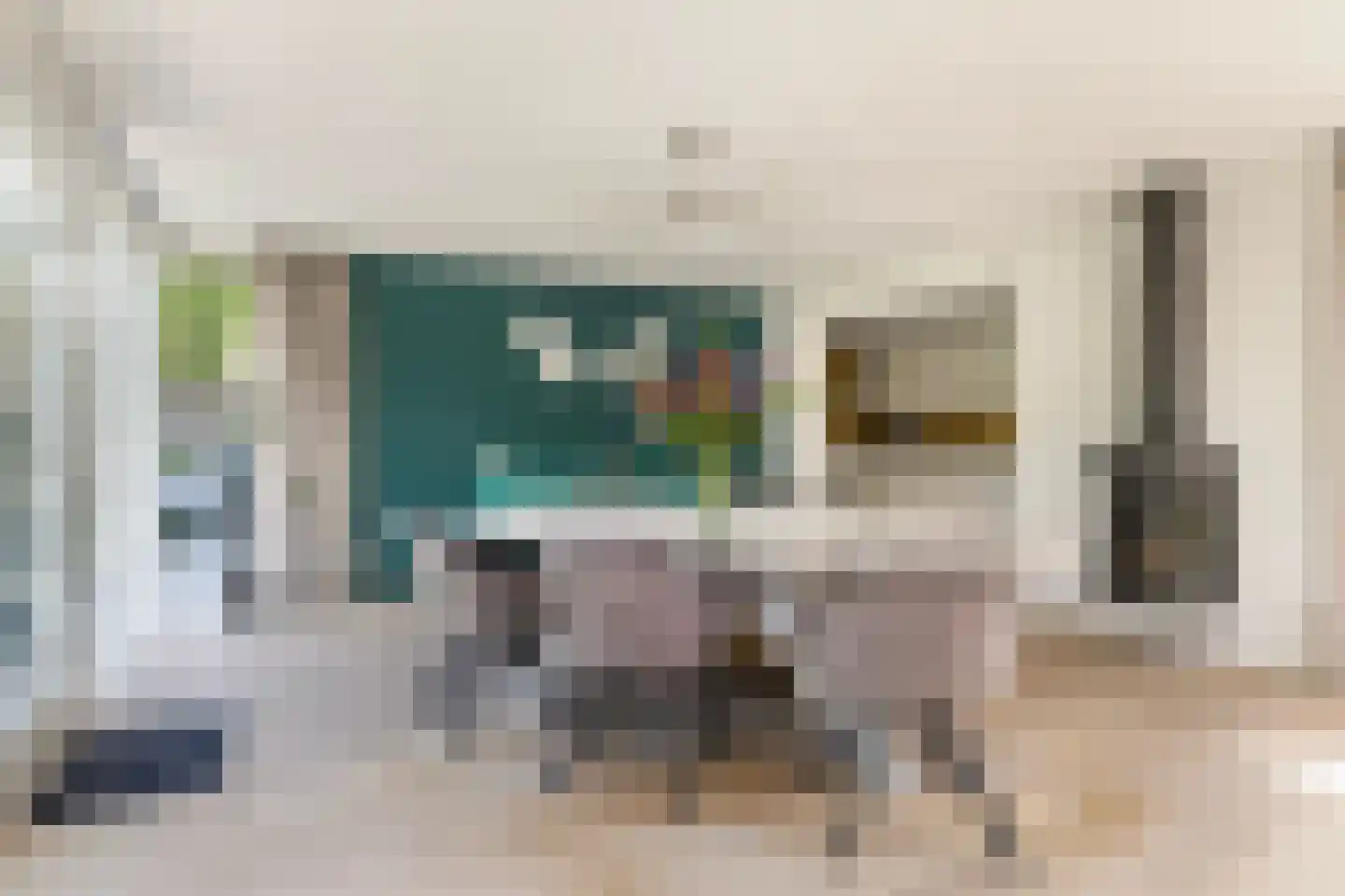 Sudermuda 6 Leeuwarden thumbnail 16