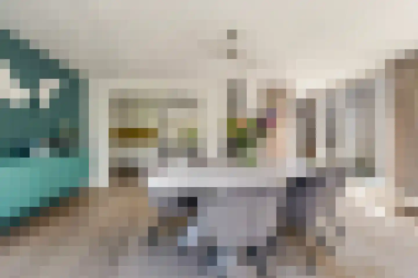Sudermuda 6 Leeuwarden thumbnail 17