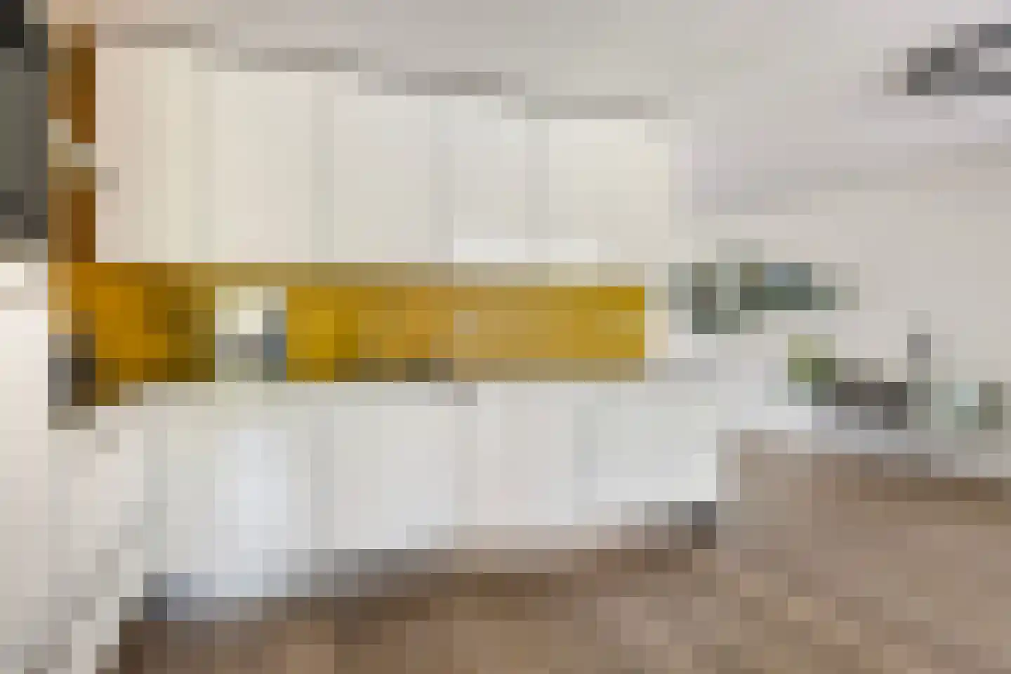 Sudermuda 6 Leeuwarden thumbnail 18