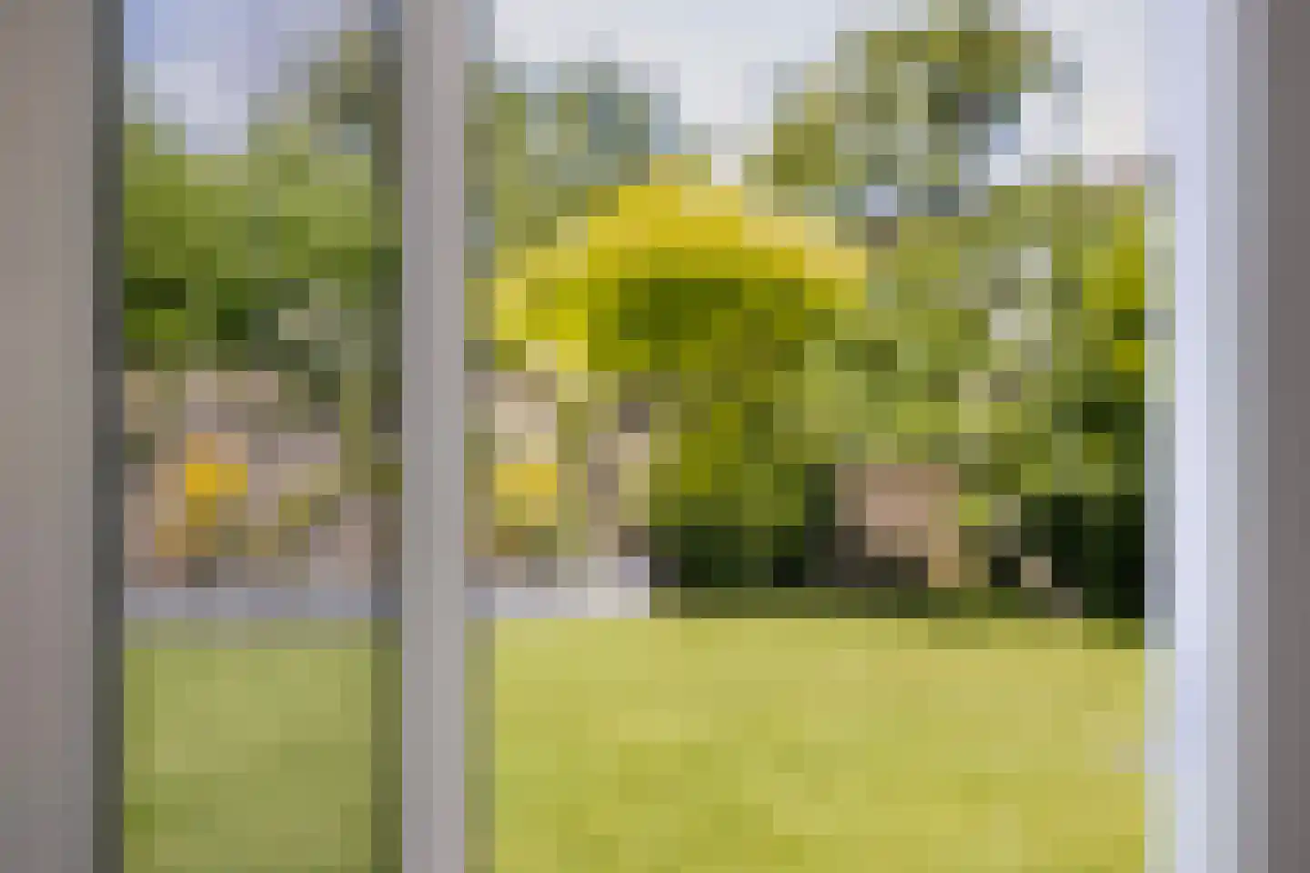 Sudermuda 6 Leeuwarden thumbnail 21