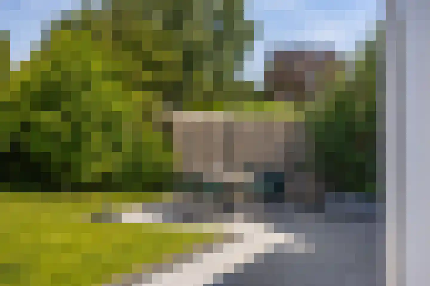 Sudermuda 6 Leeuwarden thumbnail 22