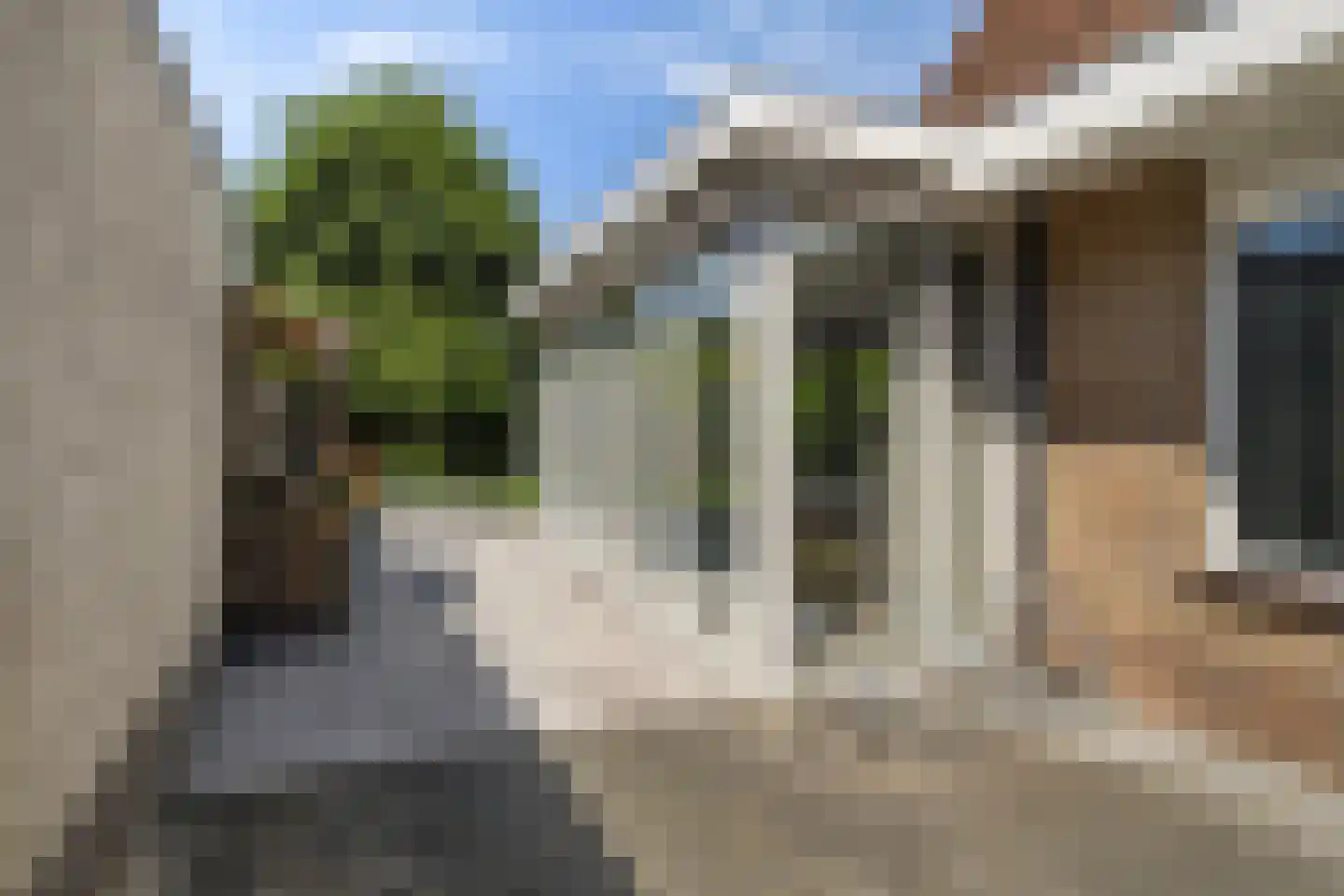 Sudermuda 6 Leeuwarden thumbnail 24