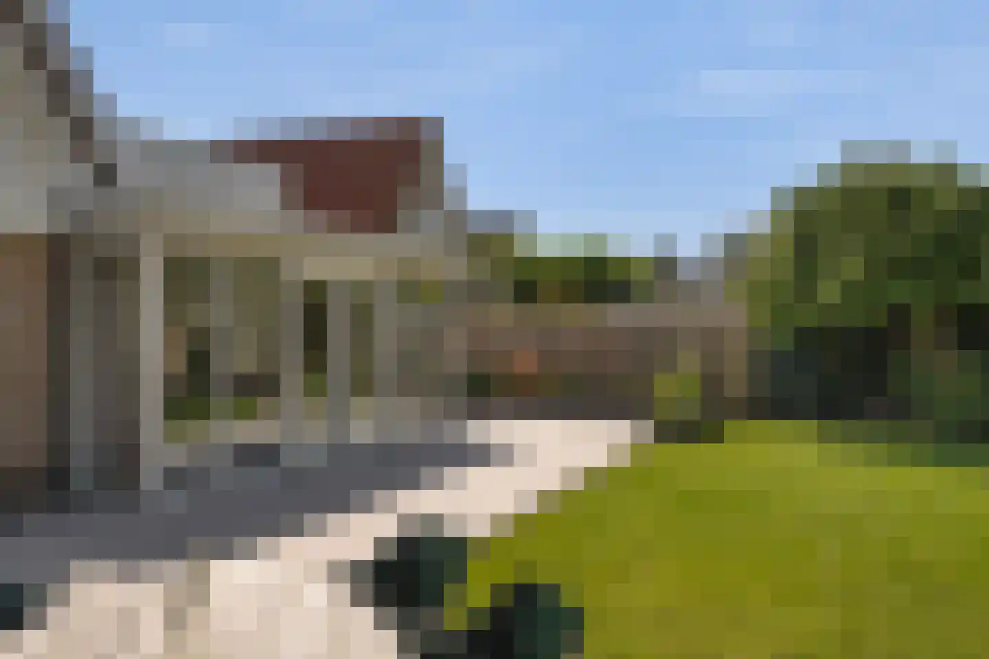 Sudermuda 6 Leeuwarden thumbnail 25