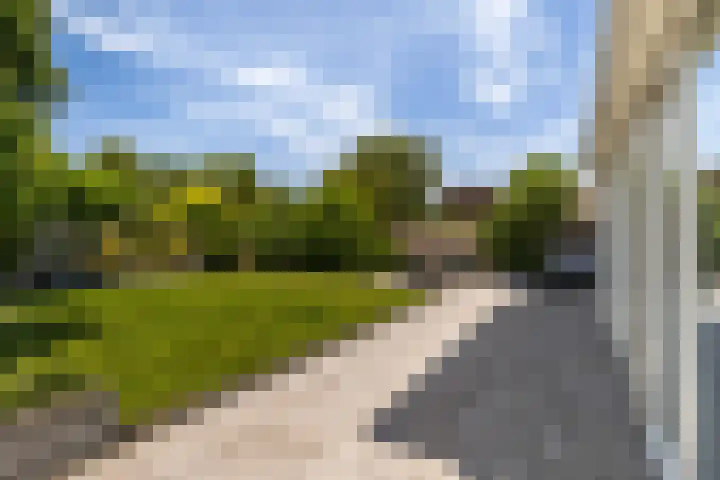 Sudermuda 6 Leeuwarden thumbnail 26