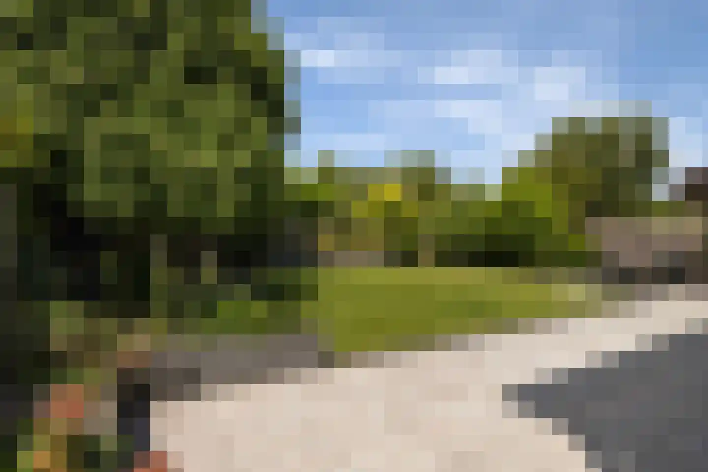Sudermuda 6 Leeuwarden thumbnail 27