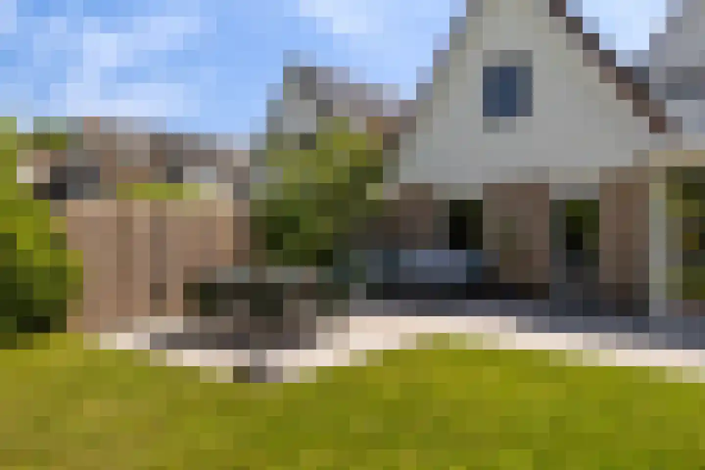 Sudermuda 6 Leeuwarden thumbnail 28