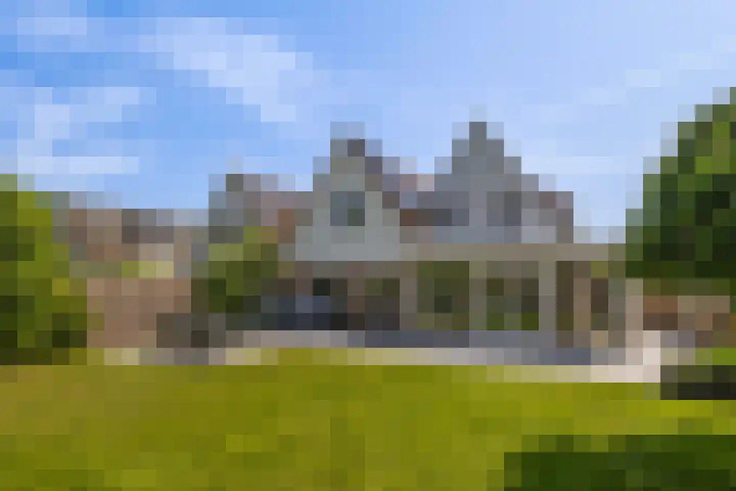 Sudermuda 6 Leeuwarden thumbnail 29