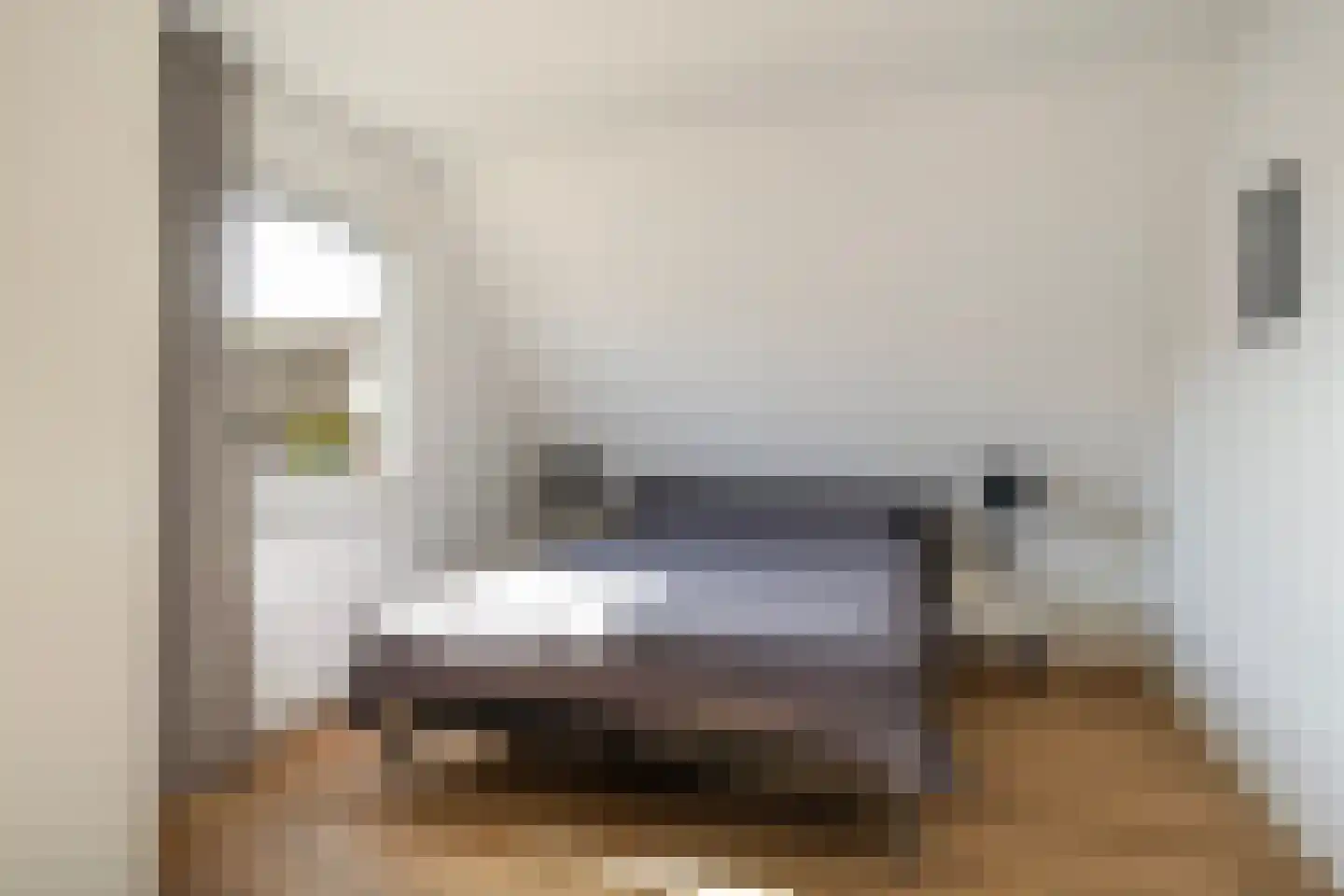 Sudermuda 6 Leeuwarden thumbnail 32
