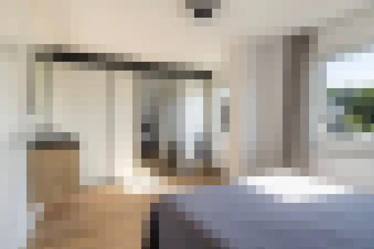 Sudermuda 6 Leeuwarden thumbnail 33