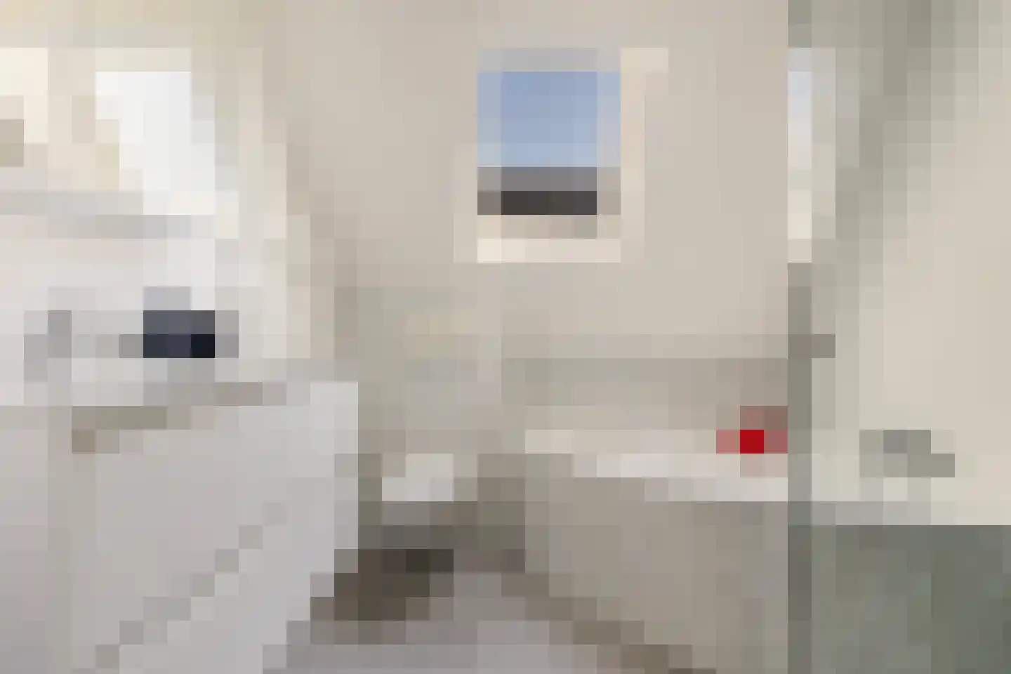 Sudermuda 6 Leeuwarden thumbnail 35
