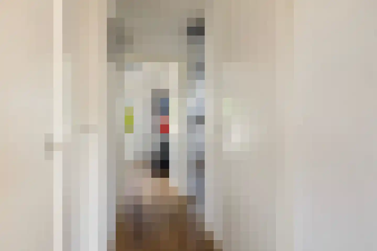Sudermuda 6 Leeuwarden thumbnail 37