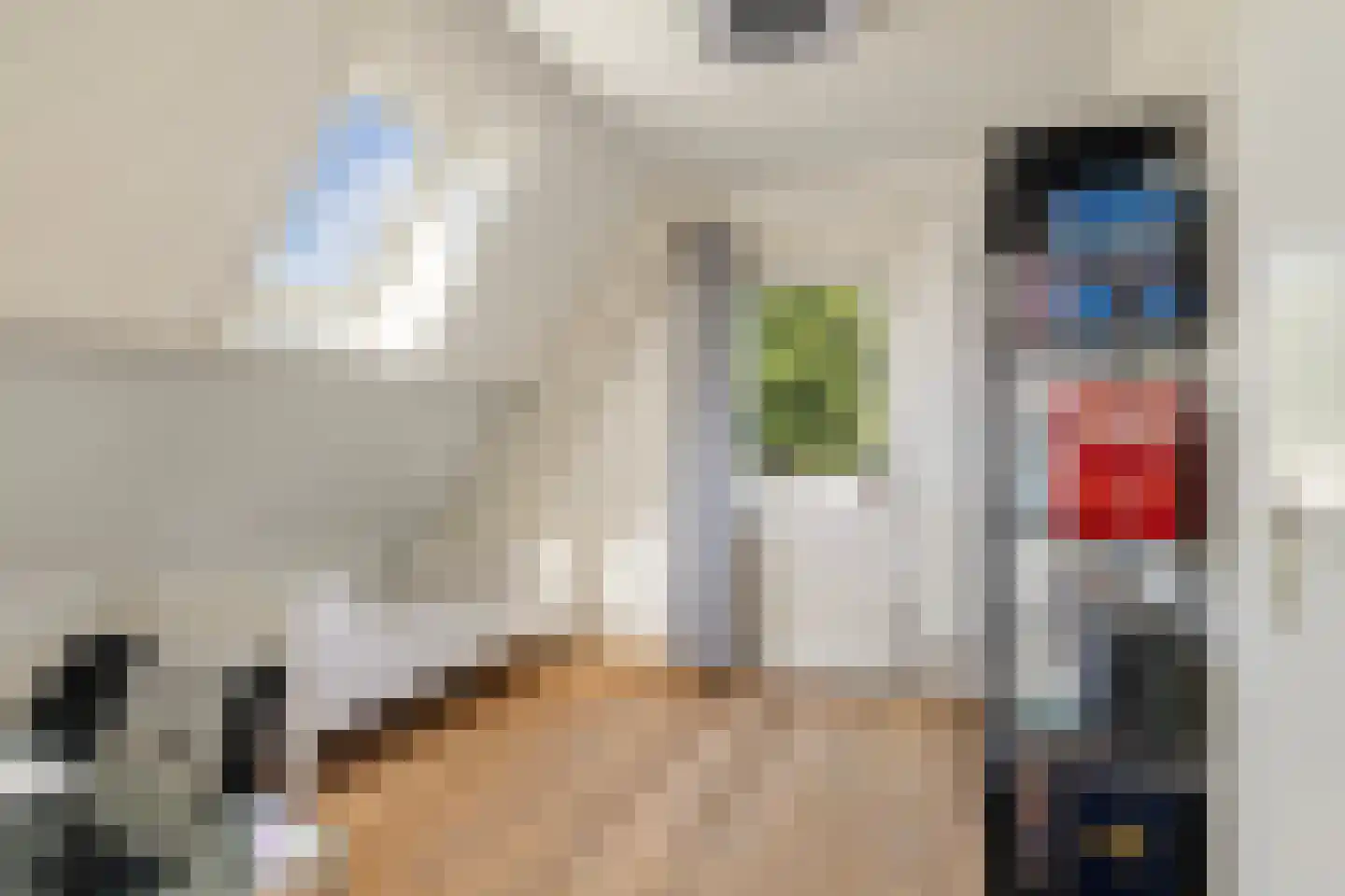 Sudermuda 6 Leeuwarden thumbnail 38