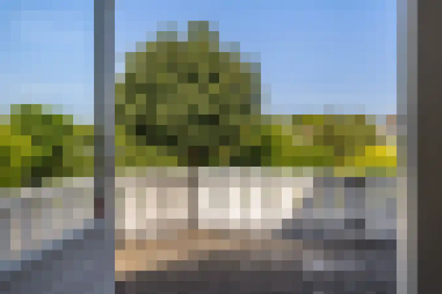 Sudermuda 6 Leeuwarden thumbnail 39