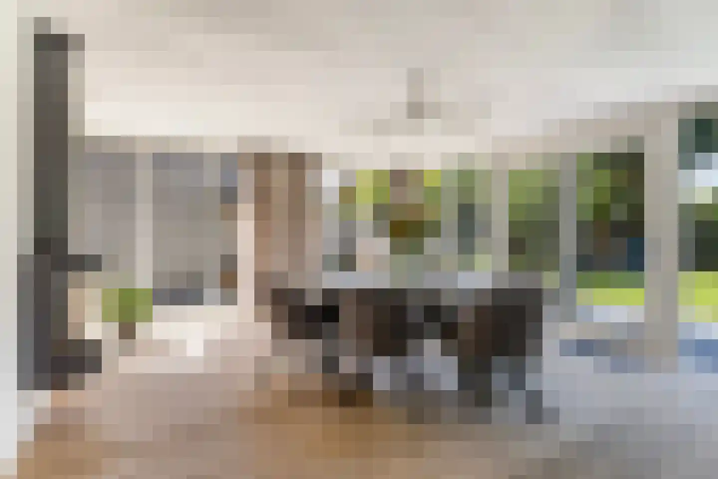 Sudermuda 6 Leeuwarden thumbnail 4