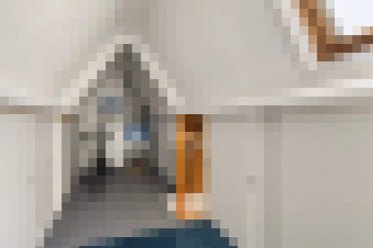 Sudermuda 6 Leeuwarden thumbnail 47