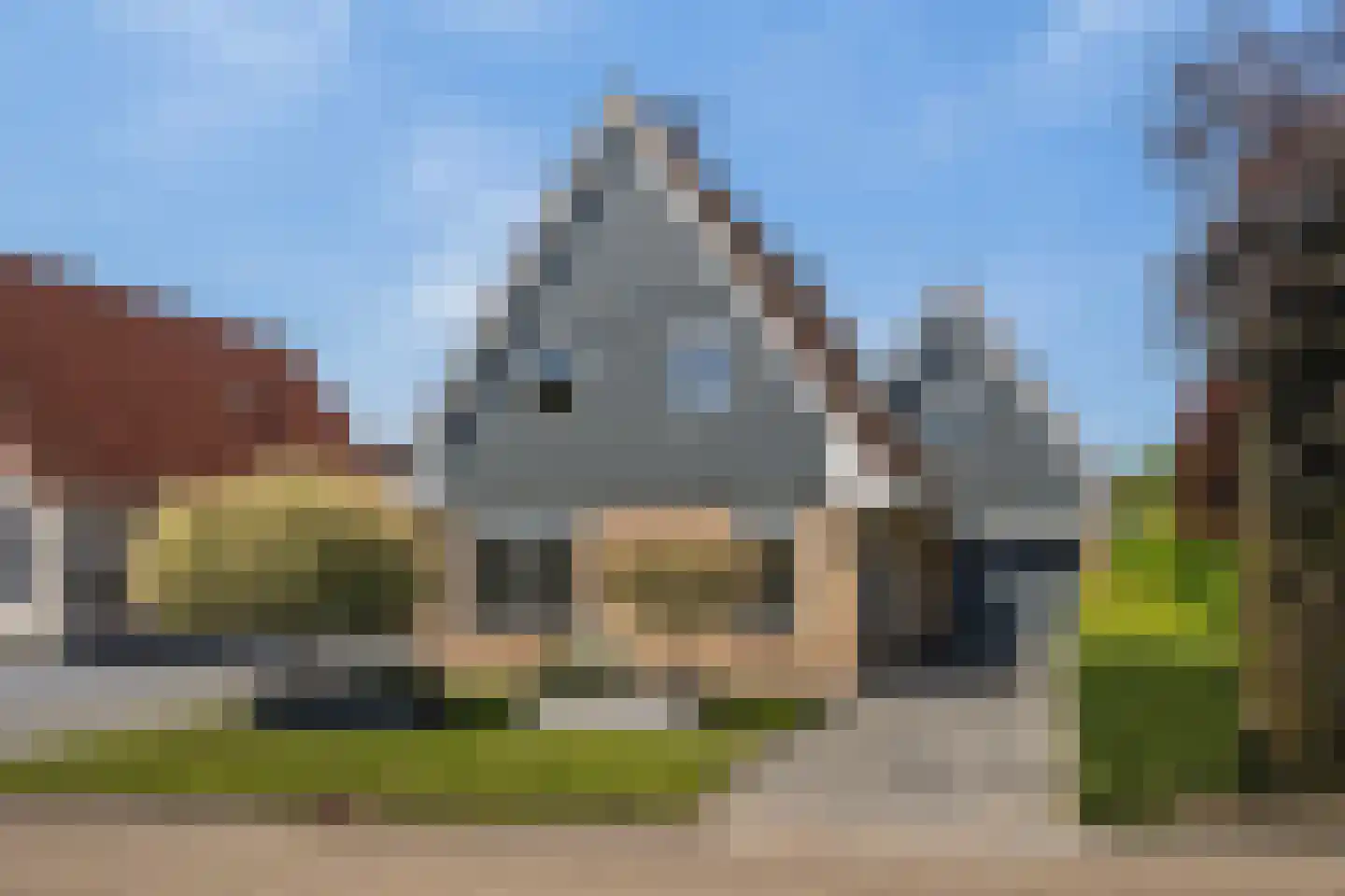 Sudermuda 6 Leeuwarden thumbnail 5
