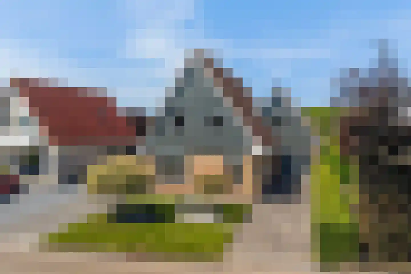 Sudermuda 6 Leeuwarden thumbnail 52