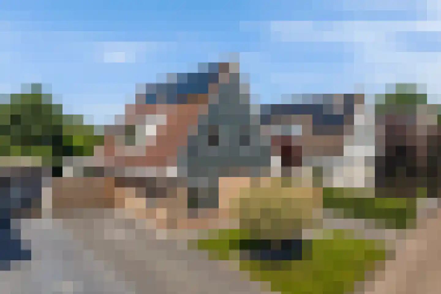 Sudermuda 6 Leeuwarden thumbnail 53