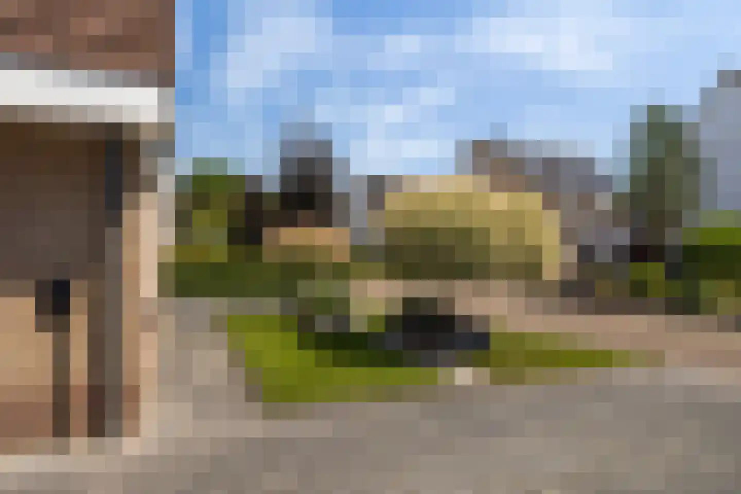 Sudermuda 6 Leeuwarden thumbnail 6