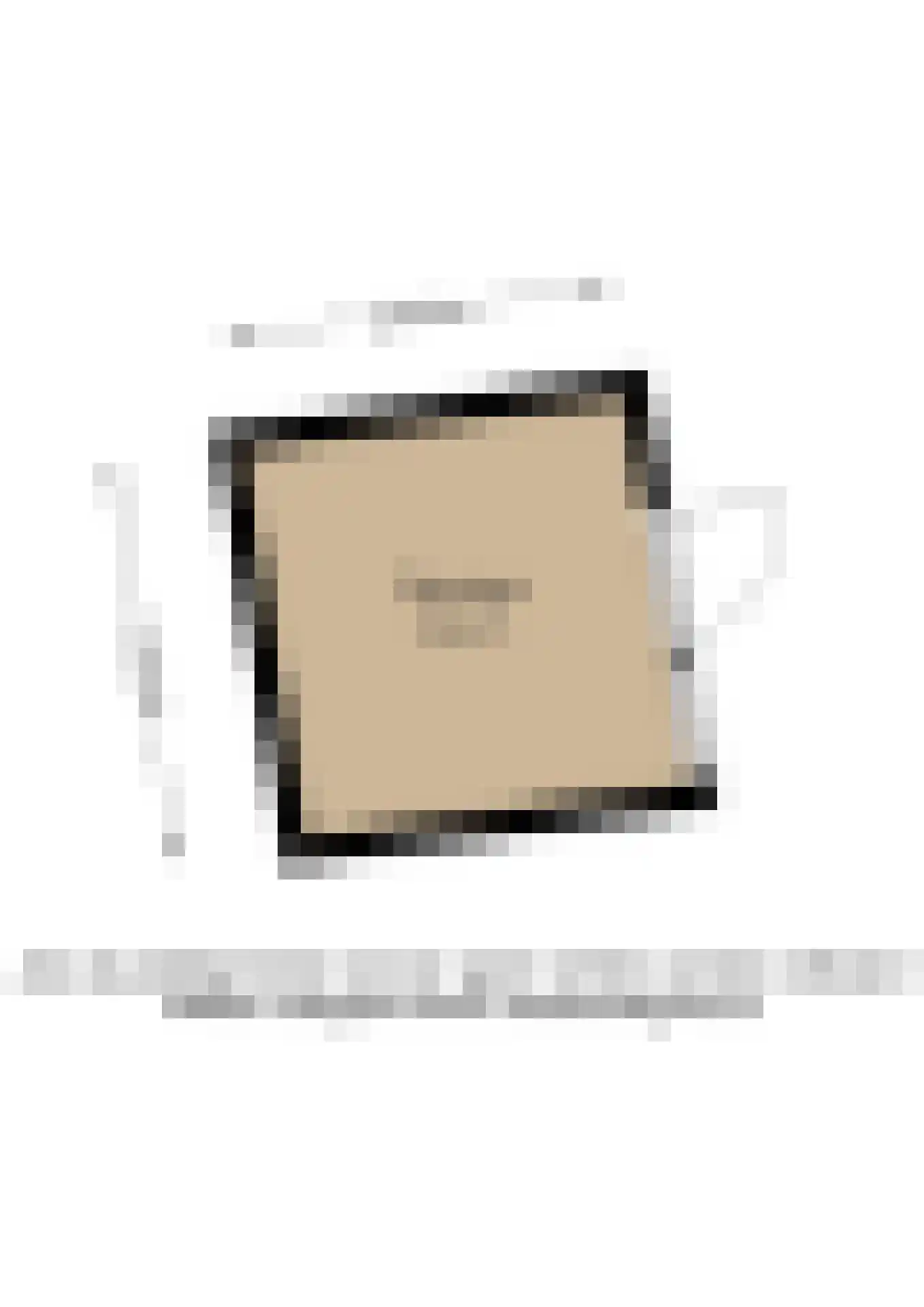 Sudermuda 6 Leeuwarden thumbnail 62