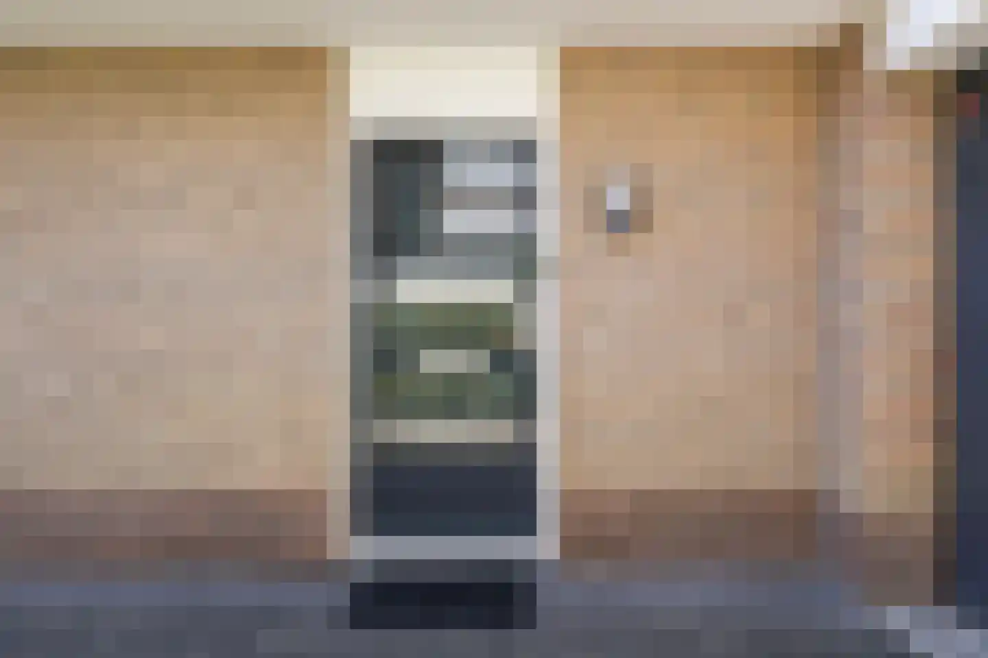 Sudermuda 6 Leeuwarden thumbnail 7