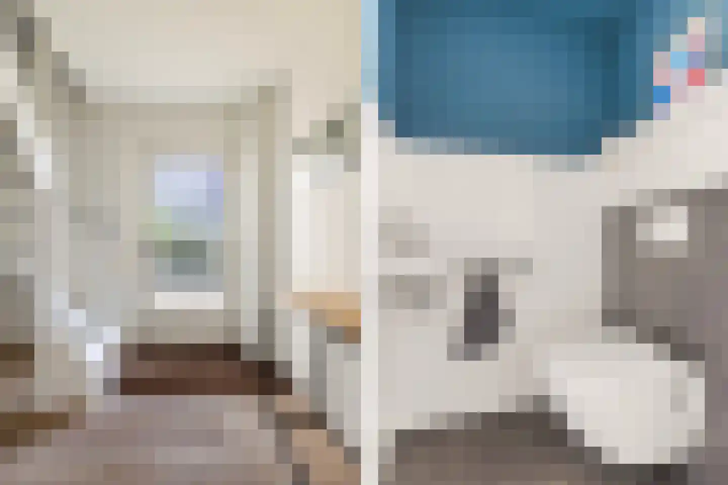 Sudermuda 6 Leeuwarden thumbnail 8