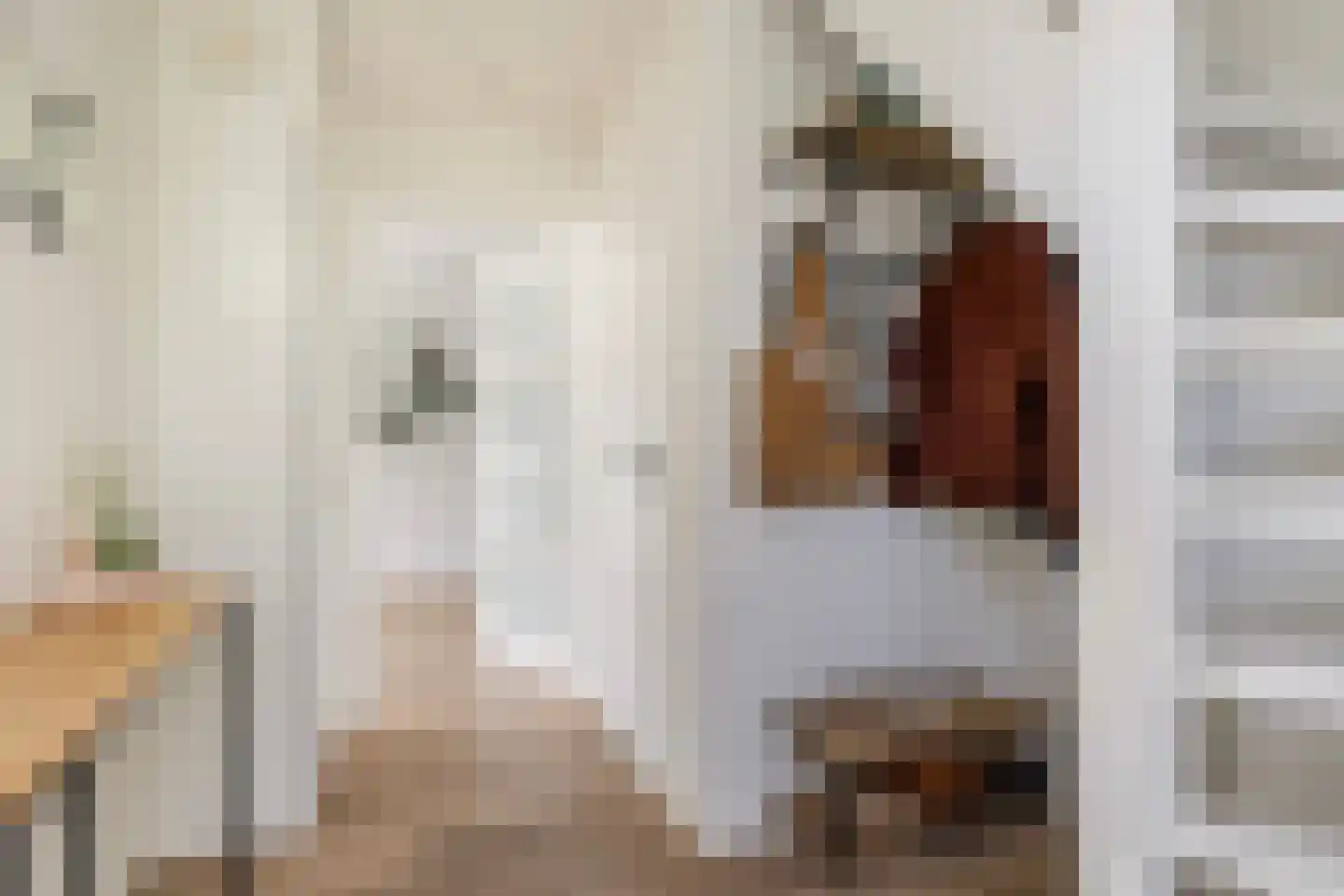 Sudermuda 6 Leeuwarden thumbnail 9