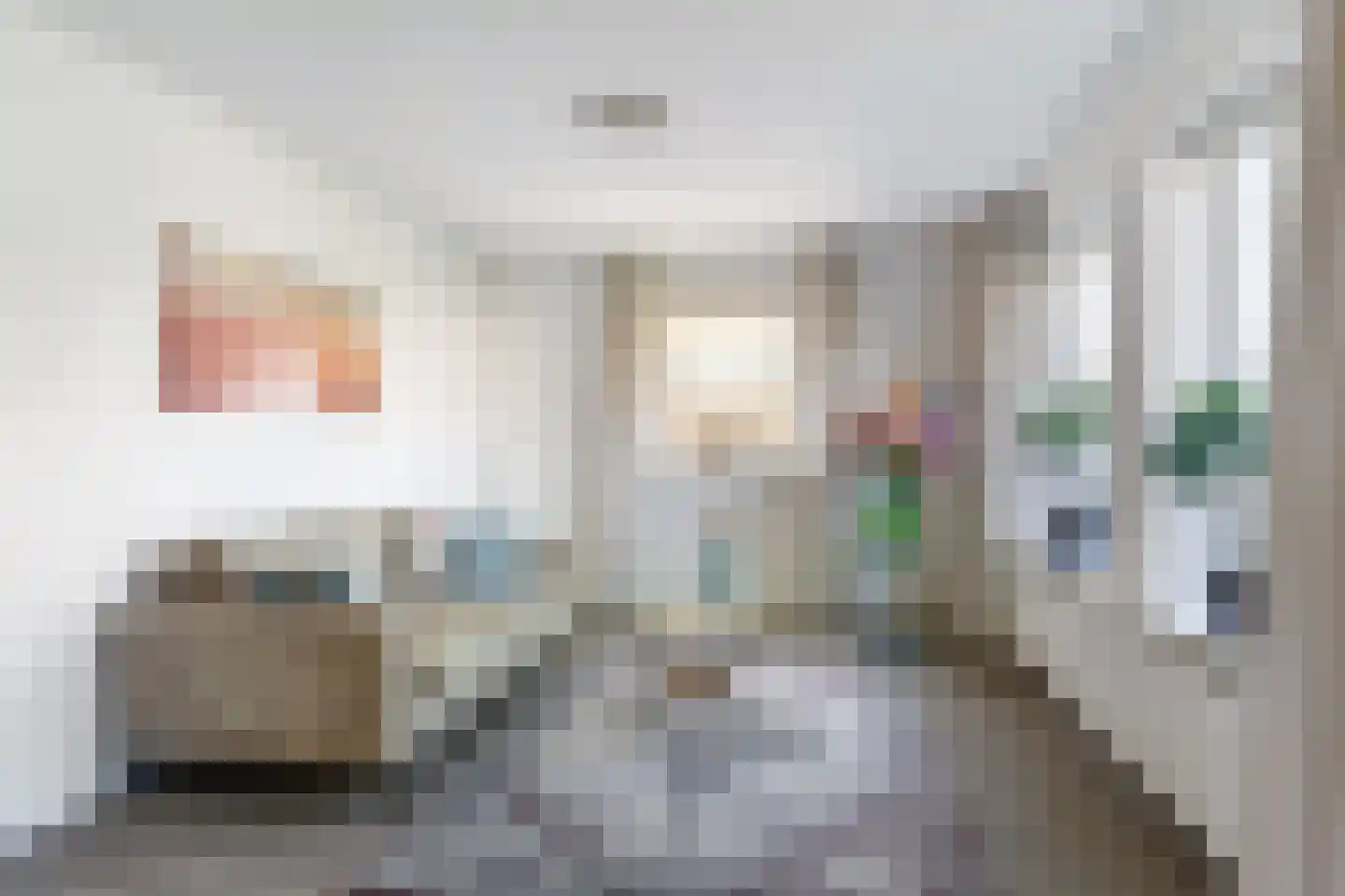 Suderom 1 Reduzum thumbnail 10