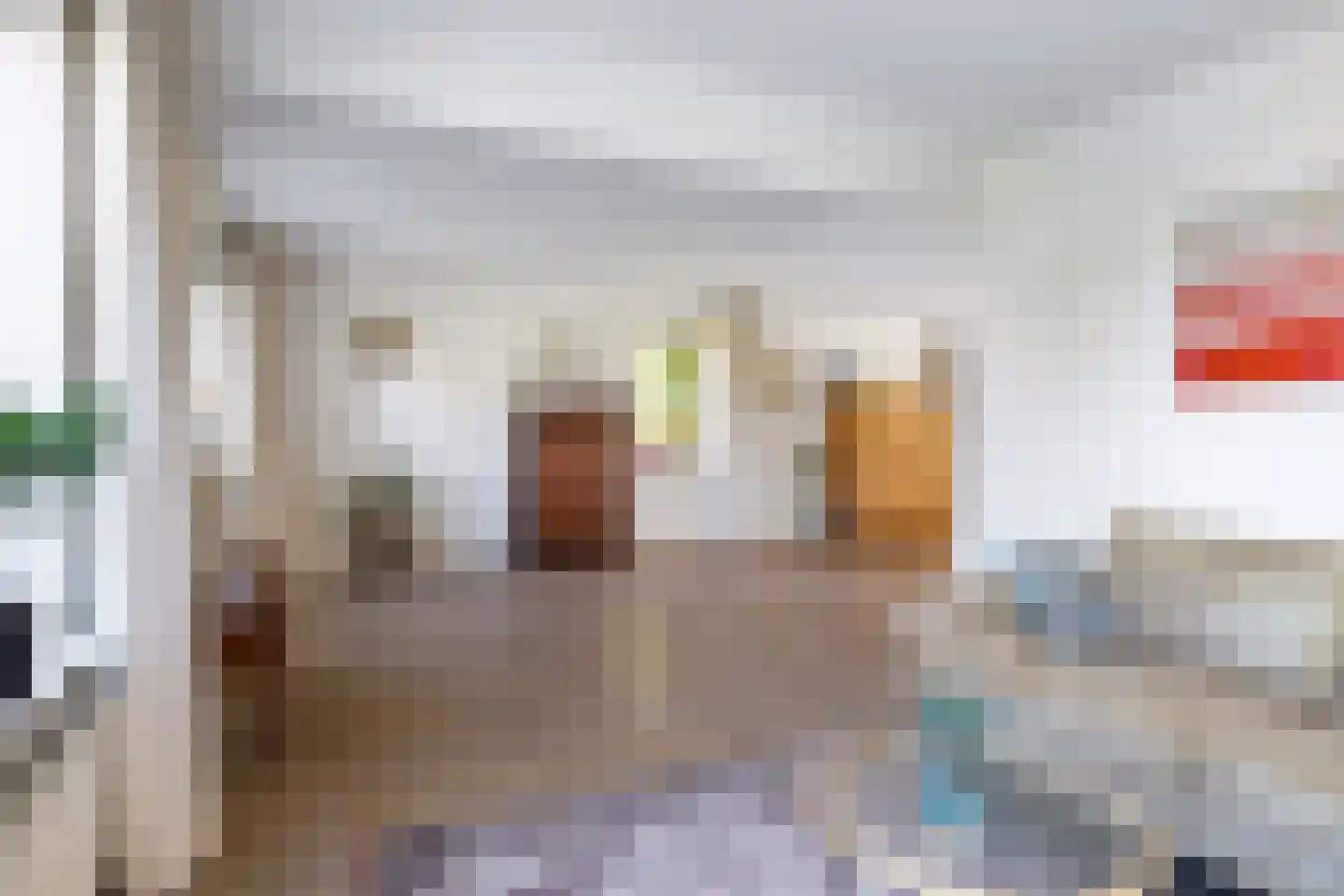 Suderom 1 Reduzum thumbnail 11