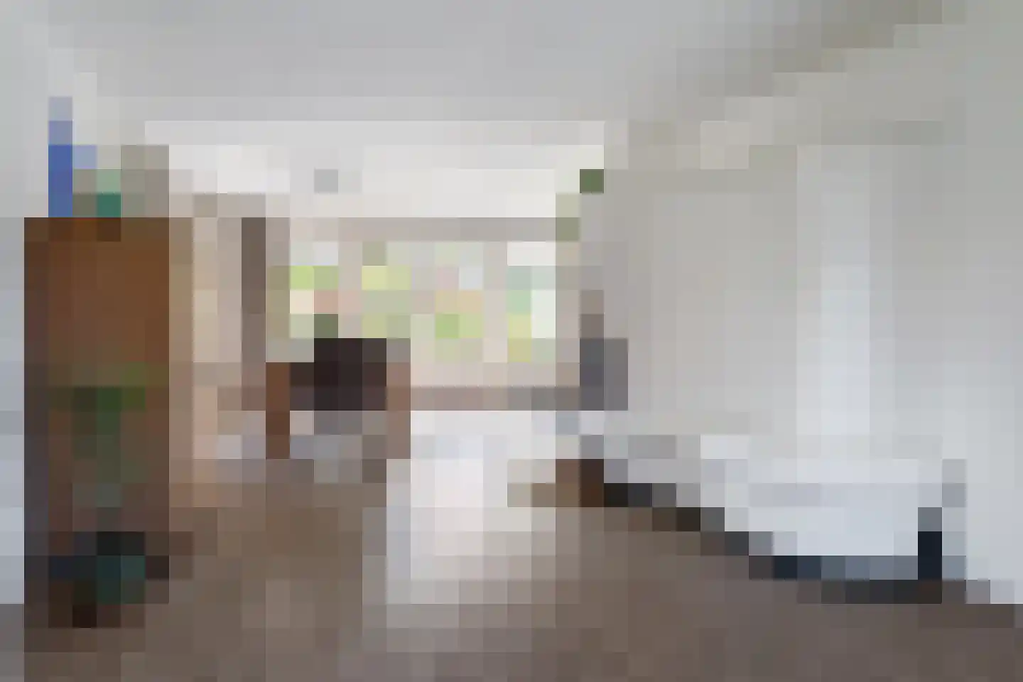 Suderom 1 Reduzum thumbnail 12