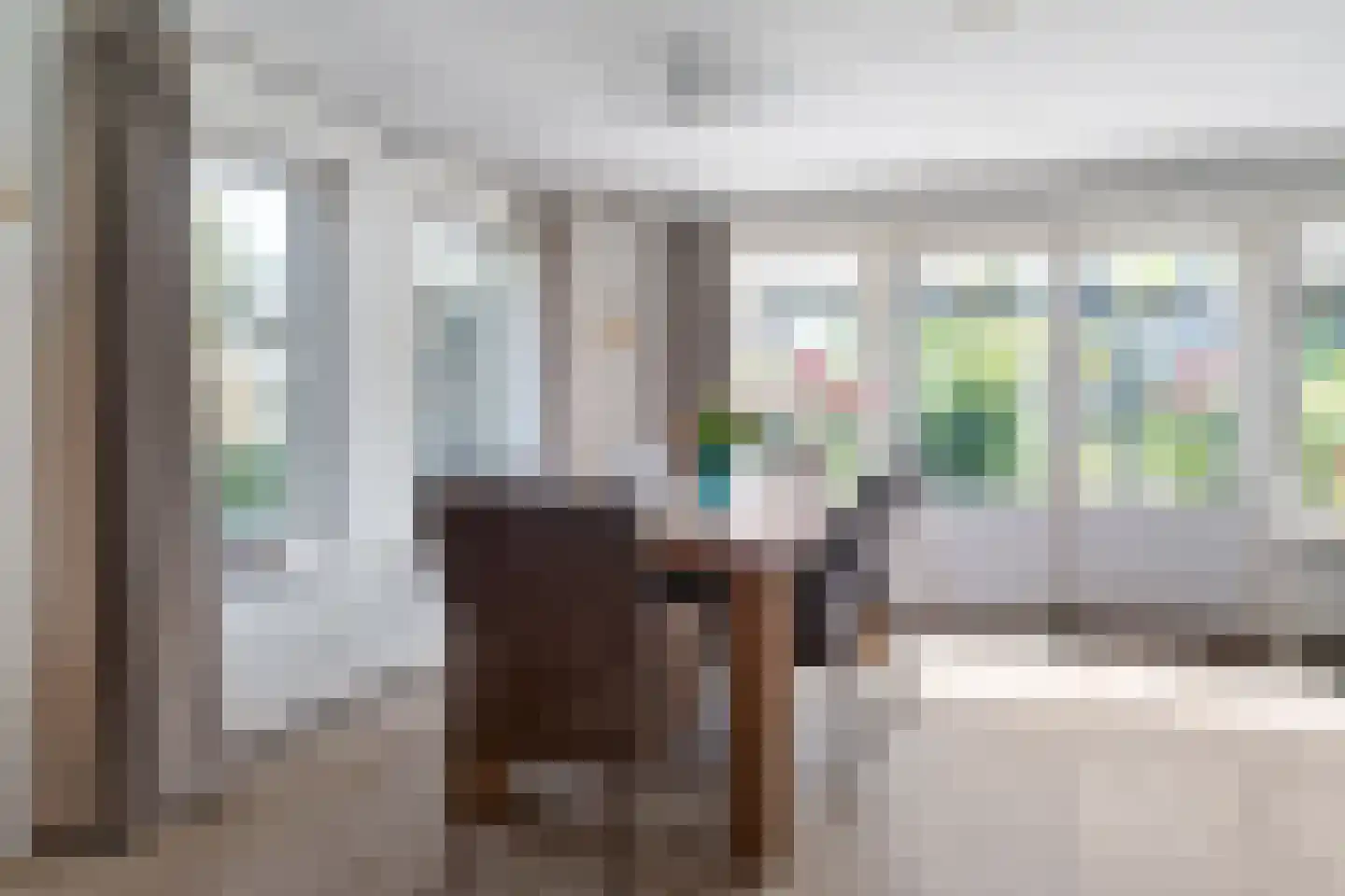 Suderom 1 Reduzum thumbnail 13