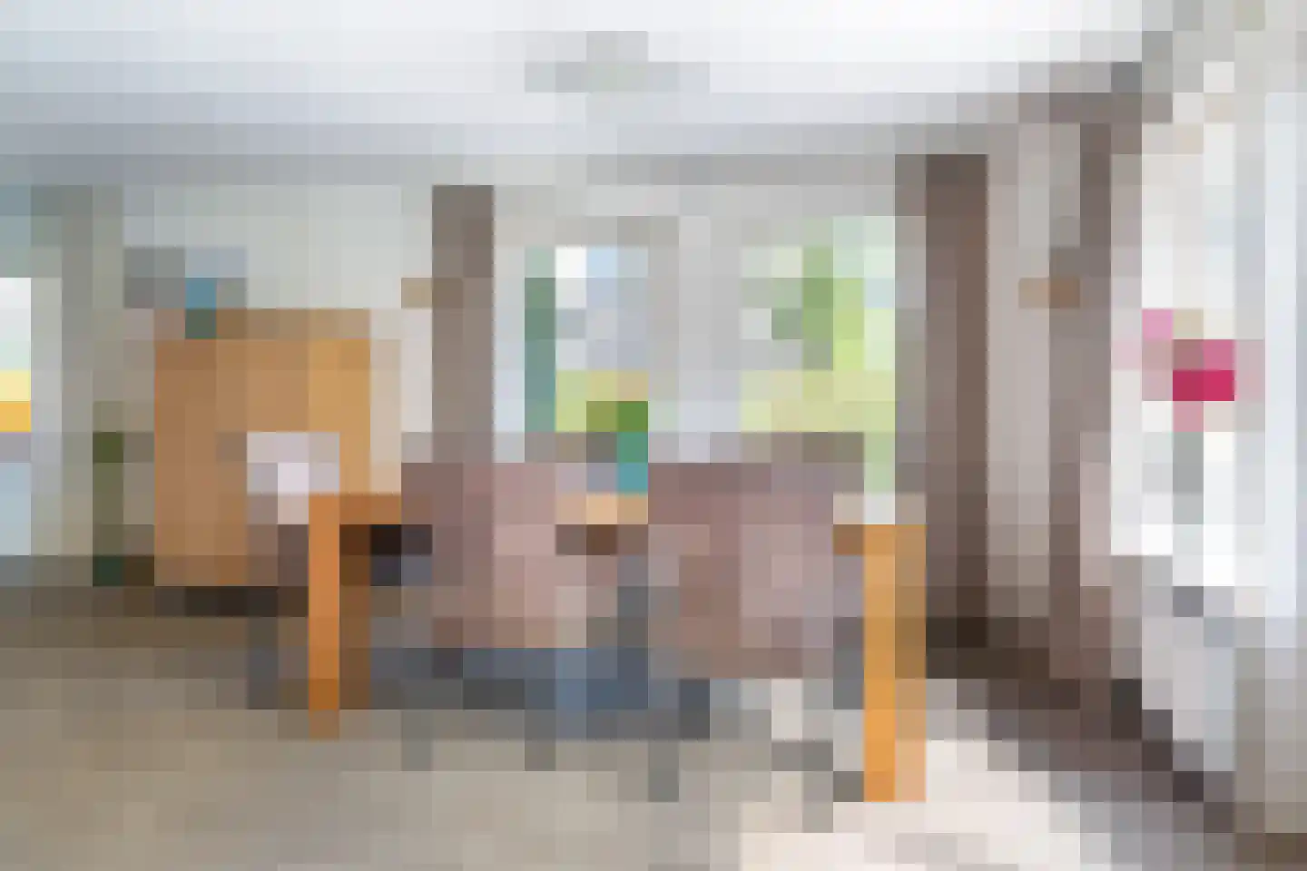 Suderom 1 Reduzum thumbnail 15