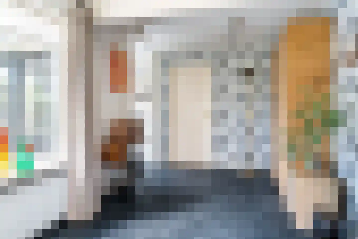 Suderom 1 Reduzum thumbnail 16