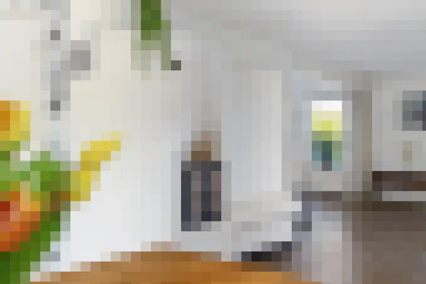 Suderom 1 Reduzum thumbnail 17