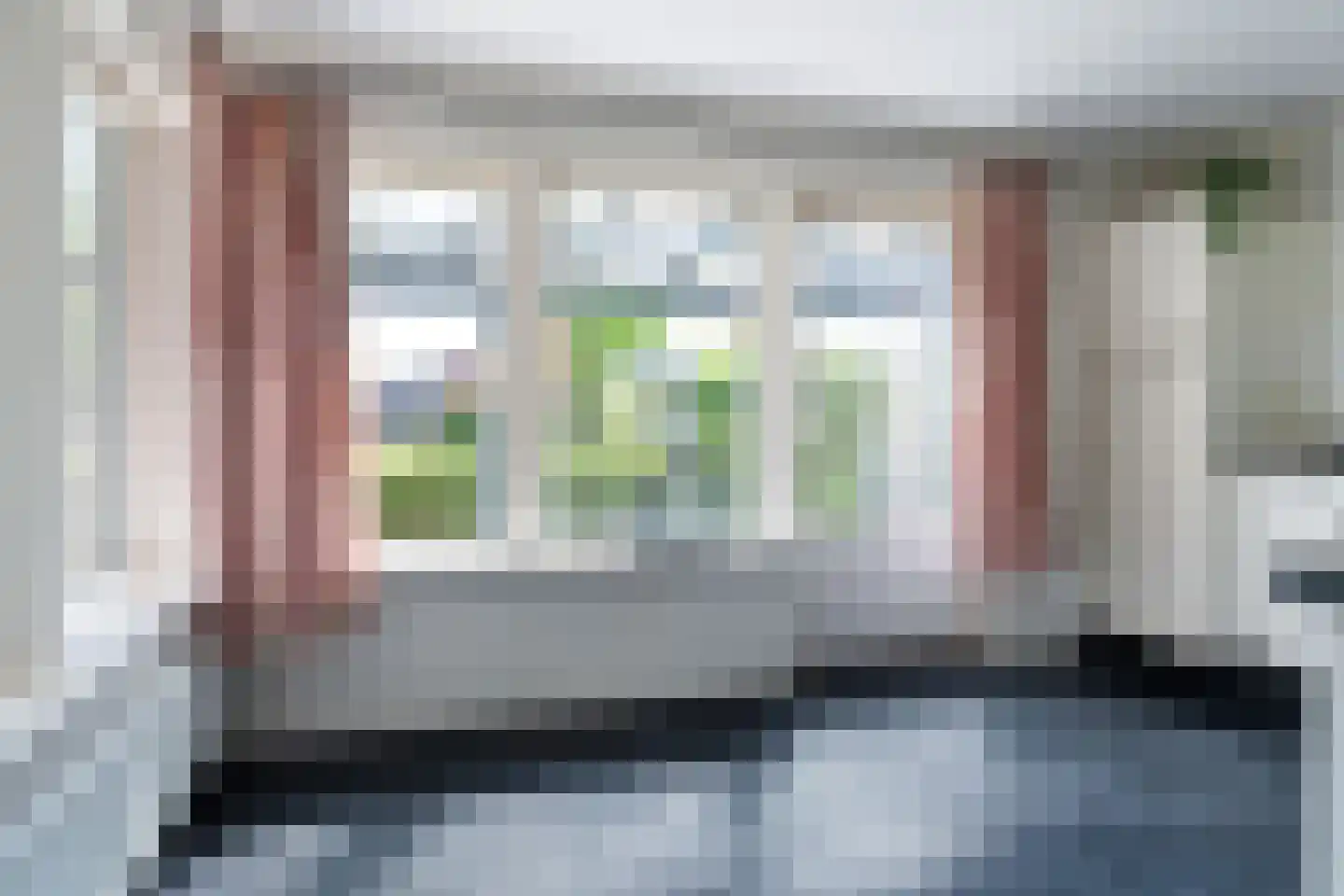 Suderom 1 Reduzum thumbnail 18